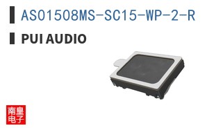 AS01508MS-SC15-WP-2-R ͼƬ